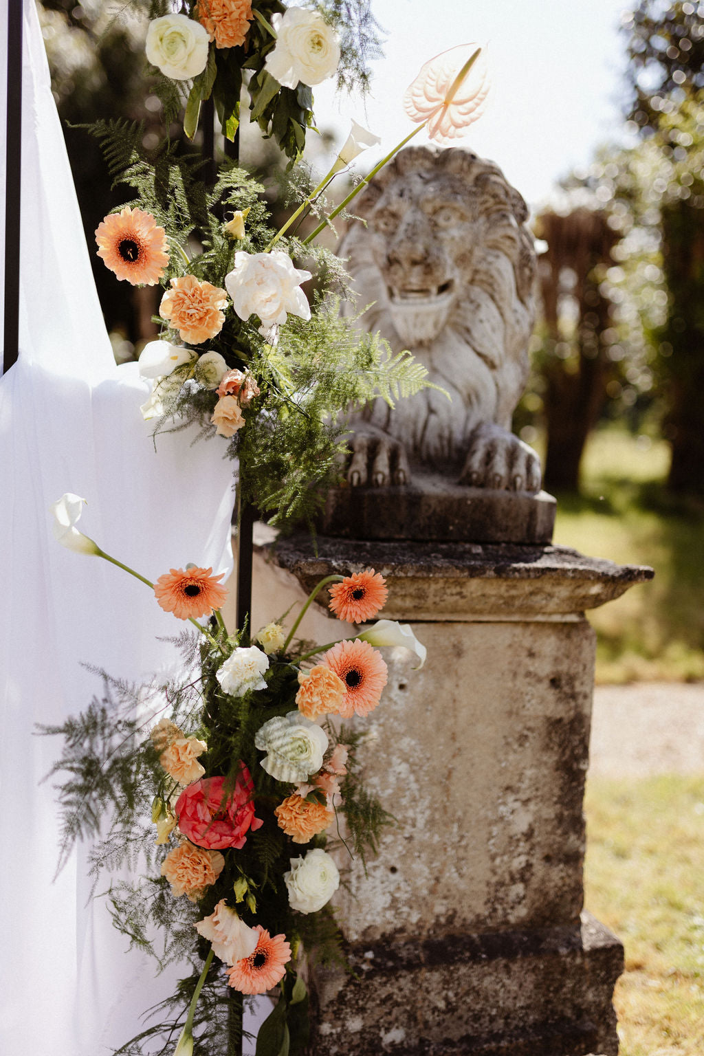 arche-florale_mariage-boticia
